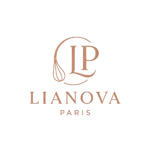 Lianova Paris